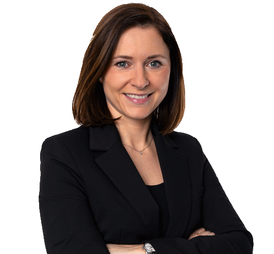 LGI contact person: Vera Aurich