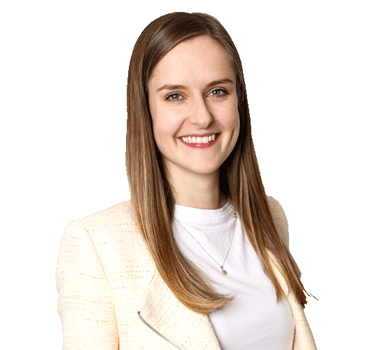 LGI Contact person: Julia Reichelt